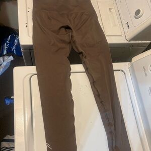 Oner active leggings